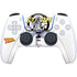 Marvel X-Men Storm PS5 Controller Skin